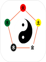 五行塔防 免费版