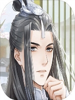 掌门太忙 剧情版