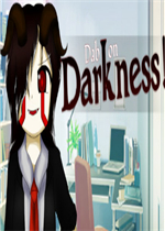 Dab on Darkness!最新版