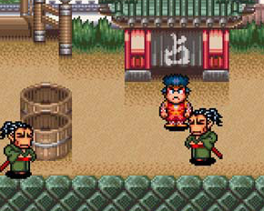 大力工头阿源君ios版