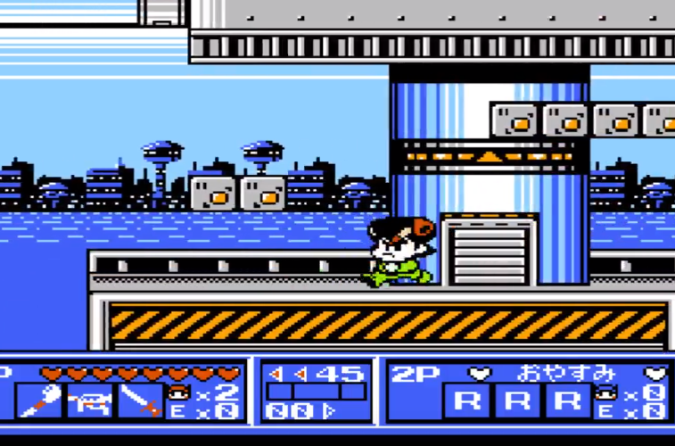 科乐美世界2apk