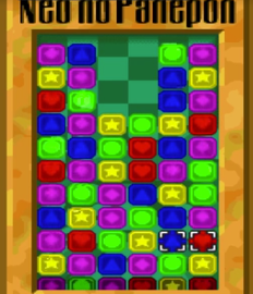 neo智力方块apk