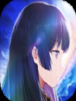 头号街区绿色免安装版
