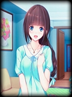 宠物女孩 中文汉化版