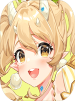 魔王来了中文典藏版