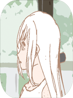 早安玛德琳 剧情版