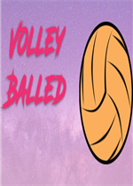 Volleyballed剧情版