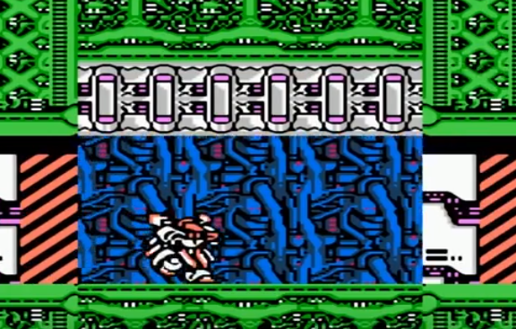 重力装甲美版apk