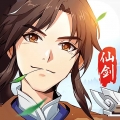 仙剑奇侠传高爆版官网正式版