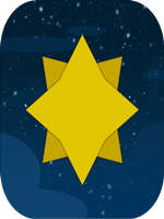 星空合数 免费版