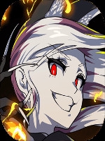 魔法美神 steam破解版