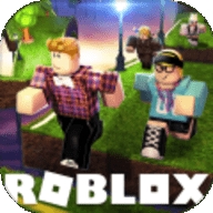 Roblox恐惧电梯2020最新版