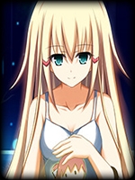 雾之本境S 最新版