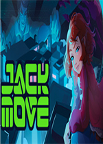 JackMove最新版