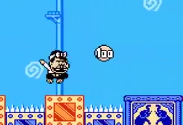 平成天才学校apk