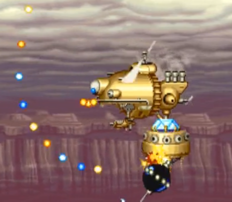 环保战士中文版apk