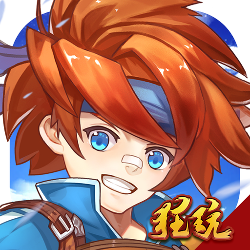 魔力宝贝觉醒最新版