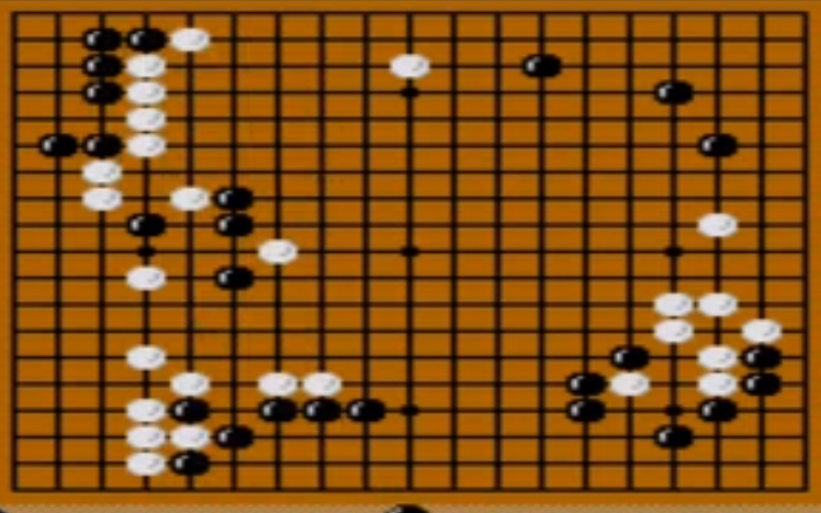 围棋指南92apk