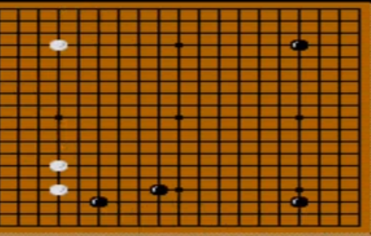 围棋指南92ios版