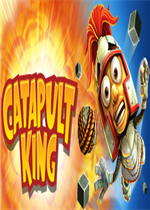 Catapult King最新版