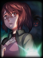 ReTurnOneWayTrip免费版