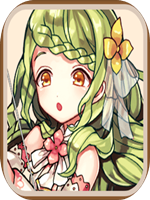 深渊幻影剧情版