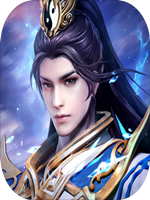 神魔终结官方版