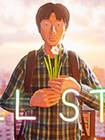 家里蹲中文典藏版