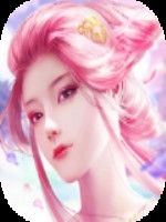 逐梦起源中文典藏版