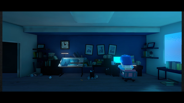 AFoldApart中文典藏版下载