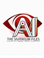 AI：梦境事件 中文版
