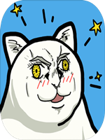 奇怪的画作增加了剧情版