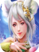 玄元破天录官方版