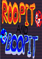 Roopit and Boopit免费版