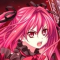 逃亡中抓到就会被ios版