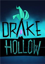 Drake Hollow完整存档版