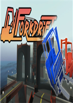 Forkdrift官方版