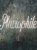 Pluviophile剧情版