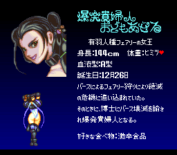 SFC美食战队一命通关心得_SFC美食战队攻略+人物出招表
