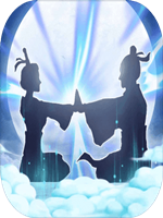 修真奥利给 中文版