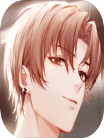 男校女王 剧情版
