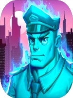 Ghostpol 完整存档版