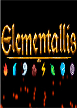 Elementallis免费版