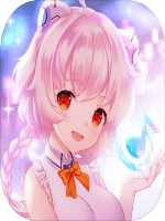 AZRAEL 绿色免安装版