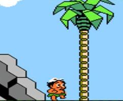 冒险岛3正宗移植版