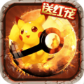 小小精灵官网正式版