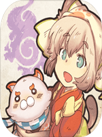 妖精幻想乡 中文硬盘版