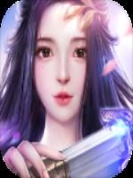 仙缘武神 中文傻瓜包