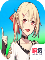 迷之冒险团 中文版