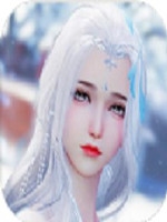 太古诛仙之玲珑美人 官方版